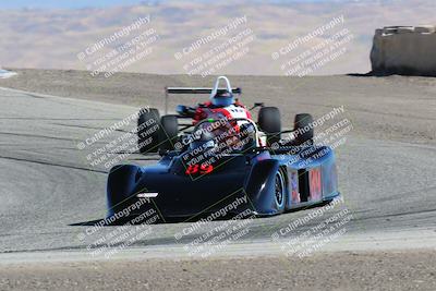 media/Jun-02-2024-CalClub SCCA (Sun) [[05fc656a50]]/Group 6/Race/